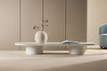 Table basse Narvik
