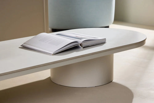 Table basse Narvik