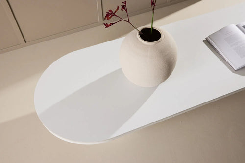 Table basse Narvik