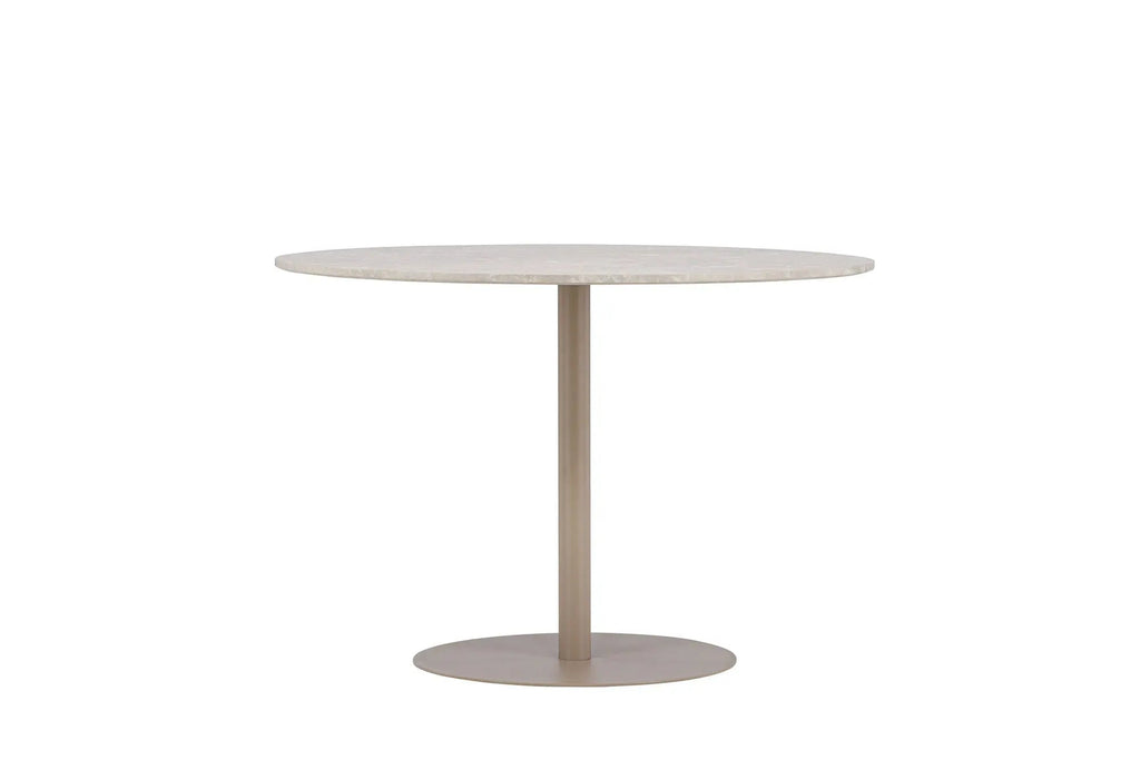 Table à manger Lycke