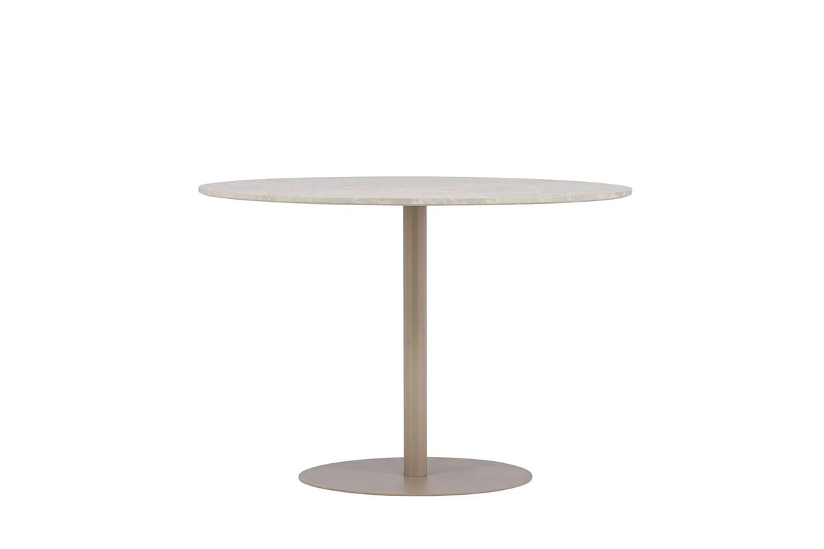 Table à manger Lycke