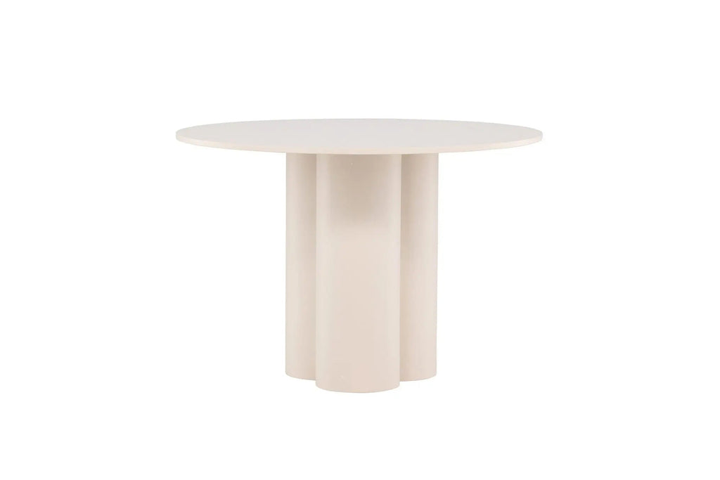 Table à manger Olivia