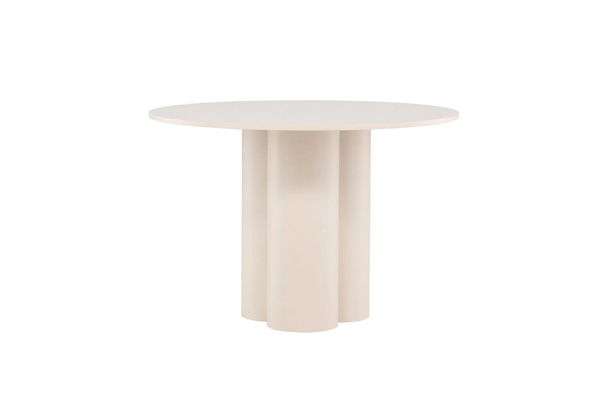 Table à manger Olivia