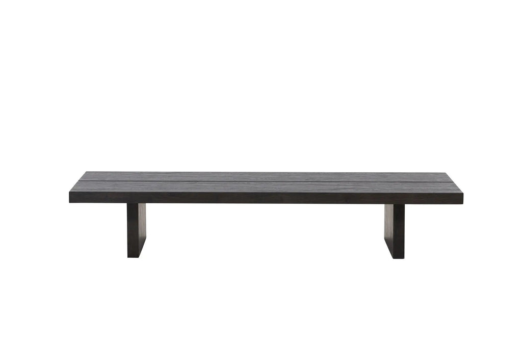 Table basse Lancaster