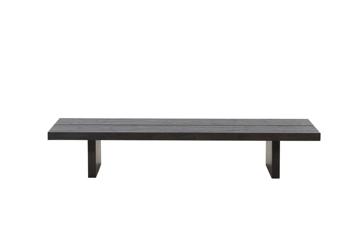 Table basse Lancaster