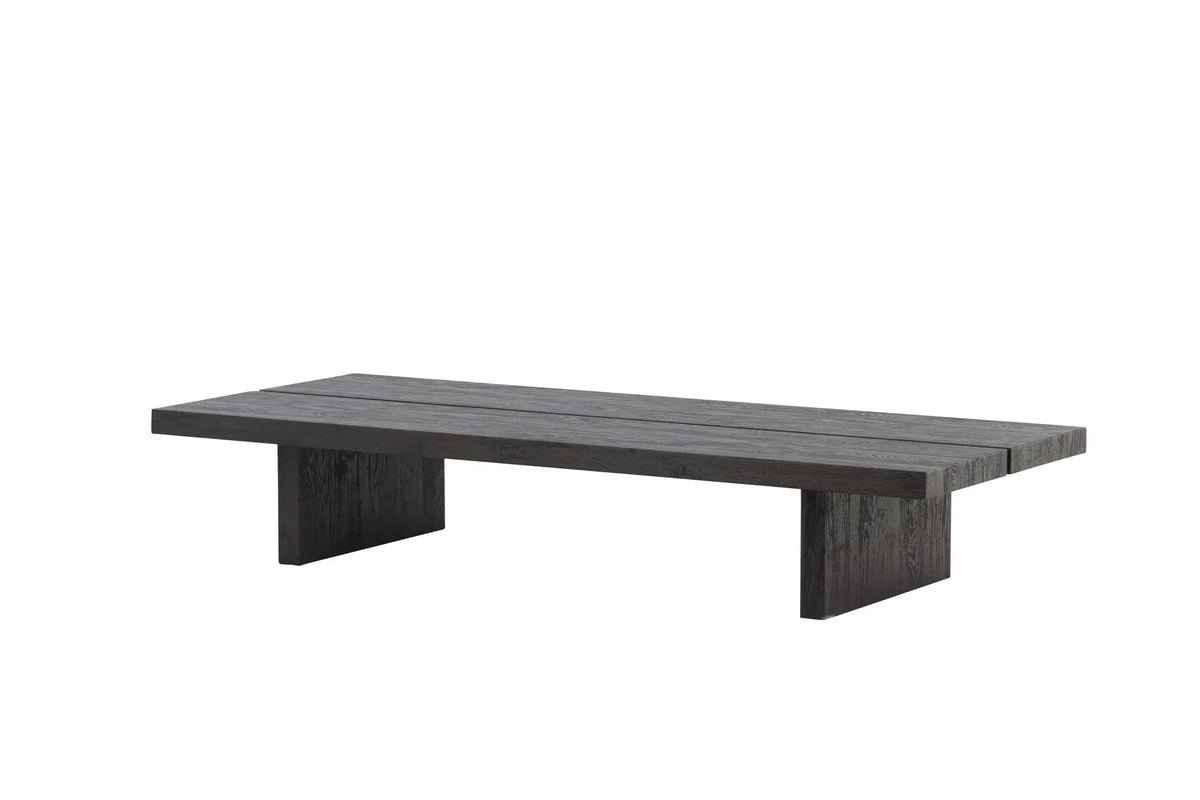 Table basse Lancaster