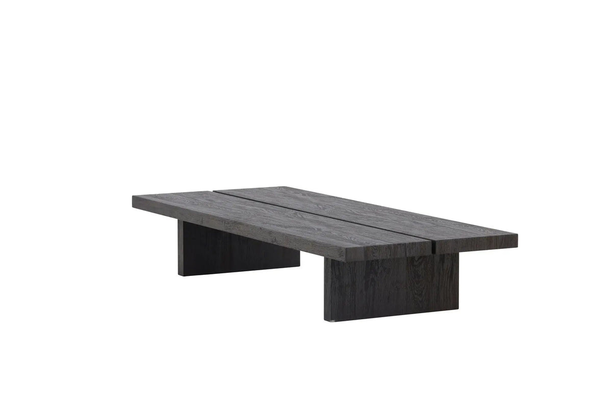 Table basse Lancaster