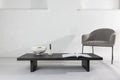 Table basse Lancaster