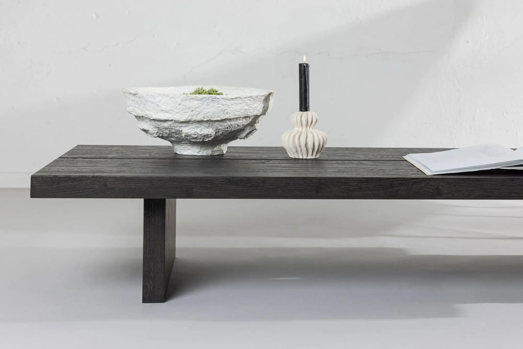 Table basse Lancaster