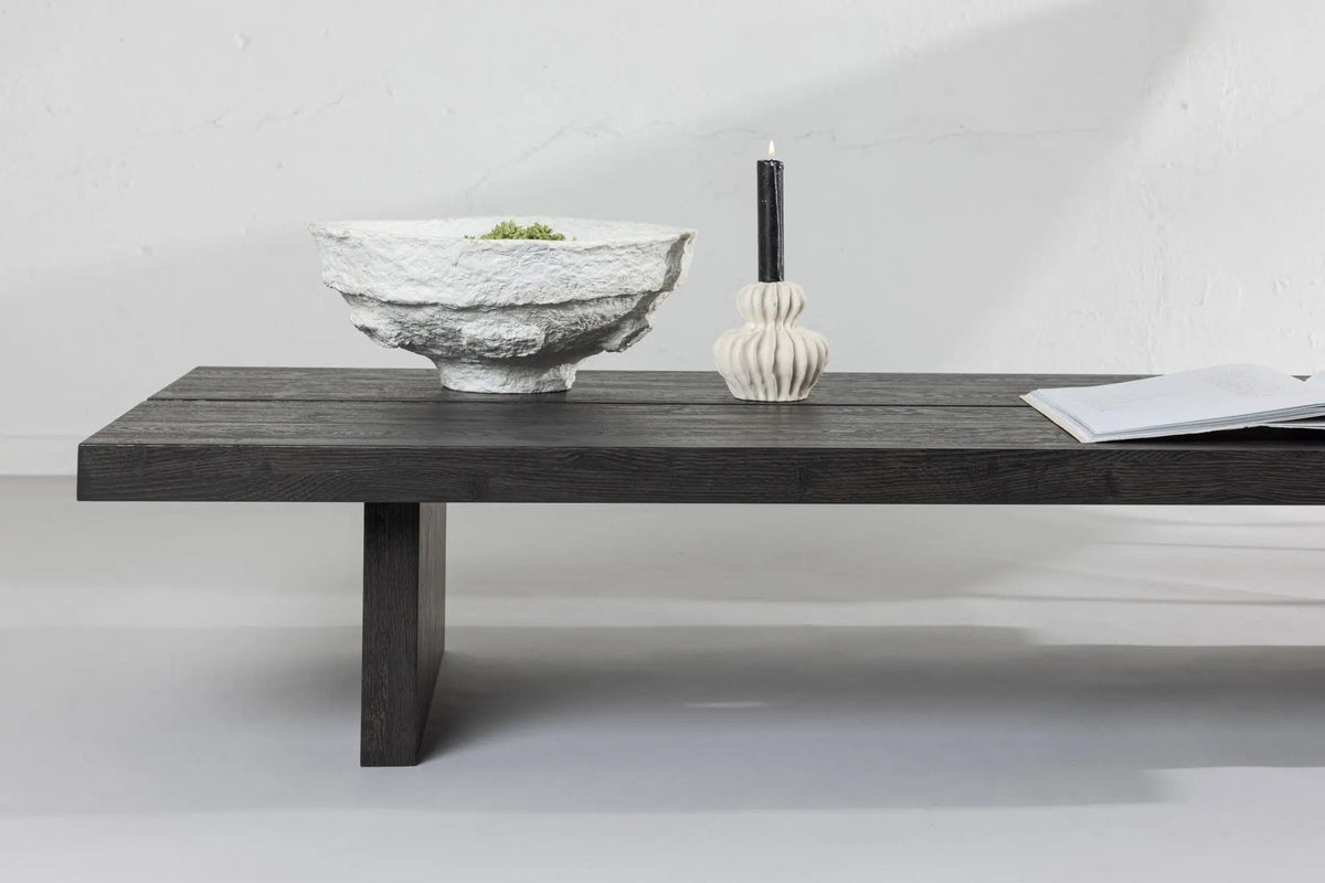 Table basse Lancaster