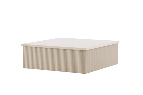 Table basse Lenox