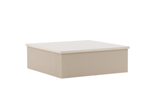 Table basse Lenox