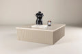 Table basse Lenox