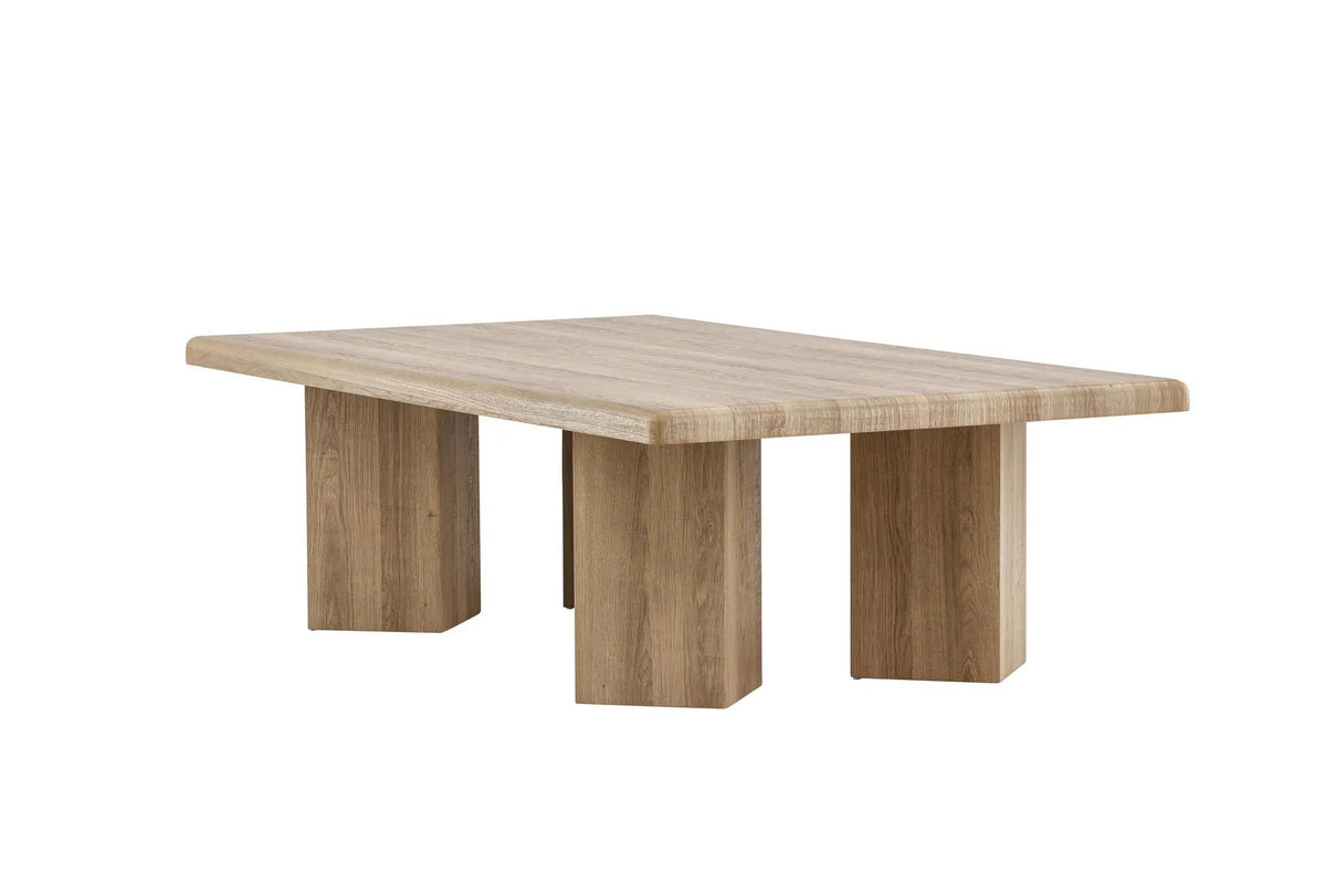 Table basse Lillehammer