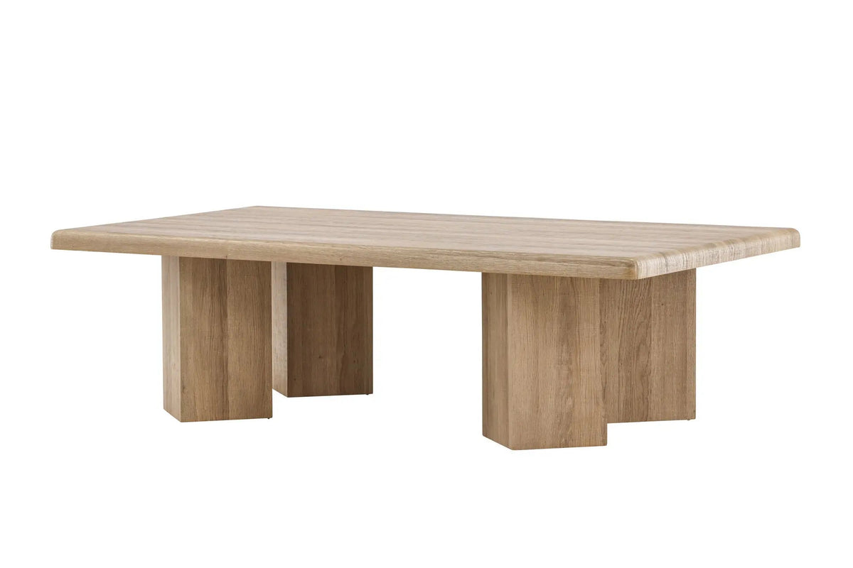 Table basse Lillehammer