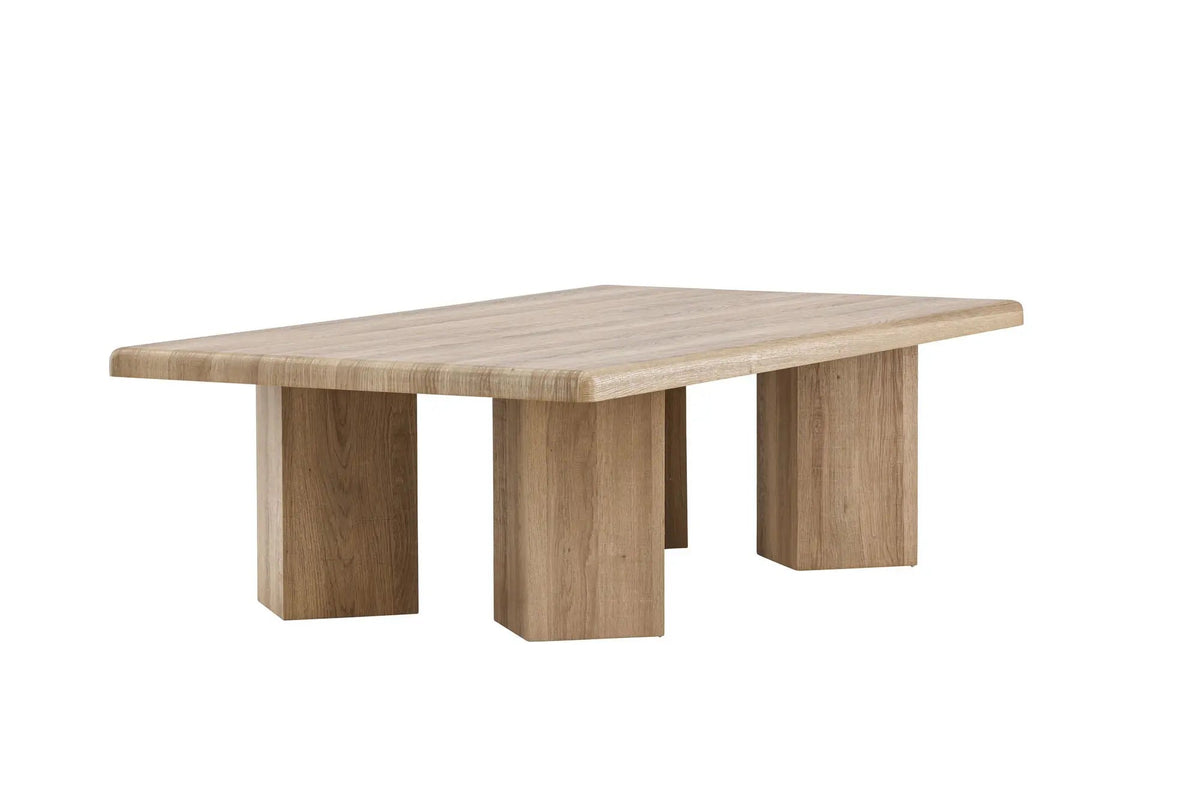 Table basse Lillehammer