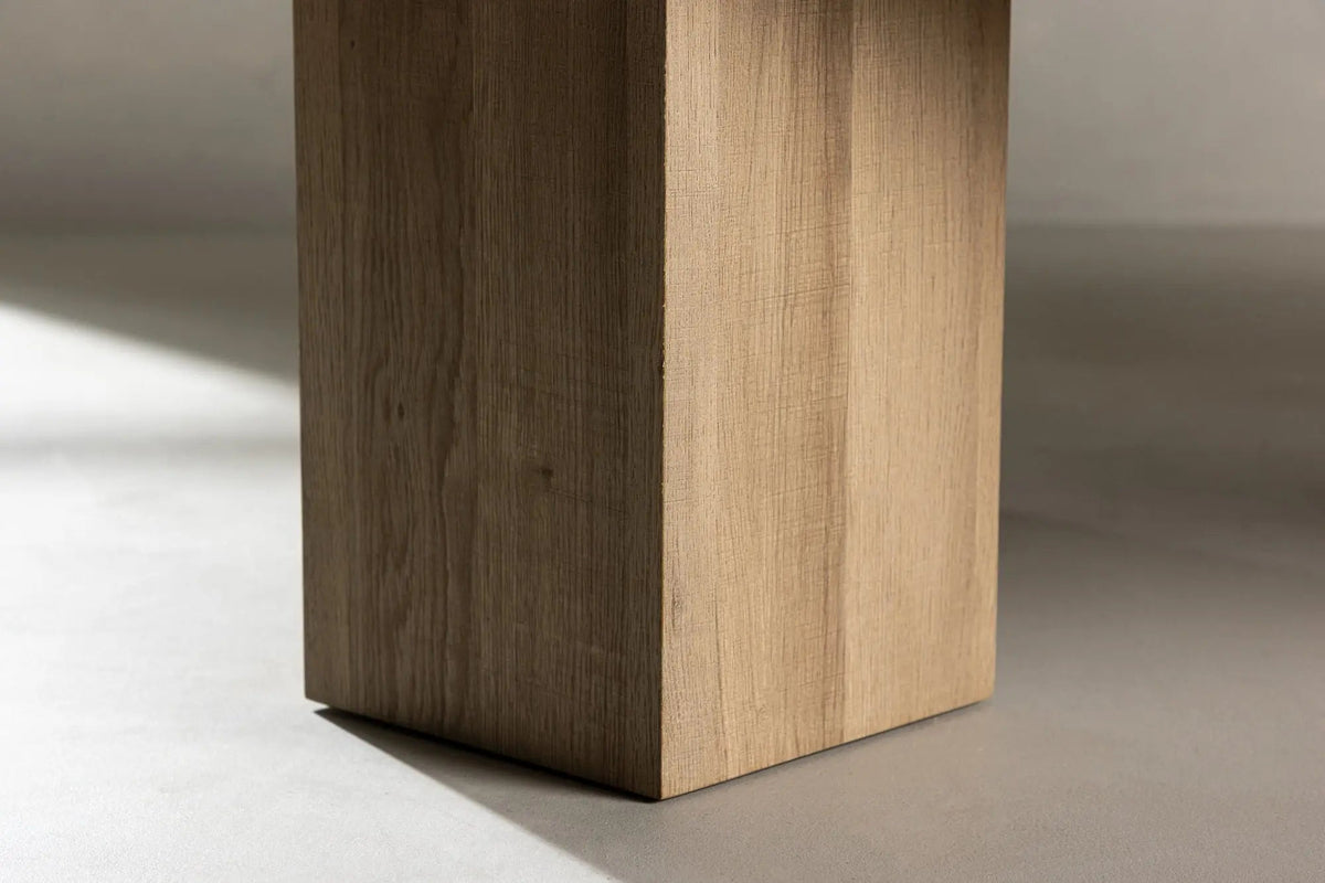 Table basse Lillehammer