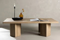 Table basse Lillehammer