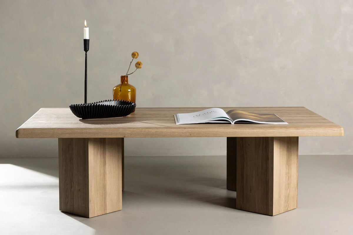 Table basse Lillehammer