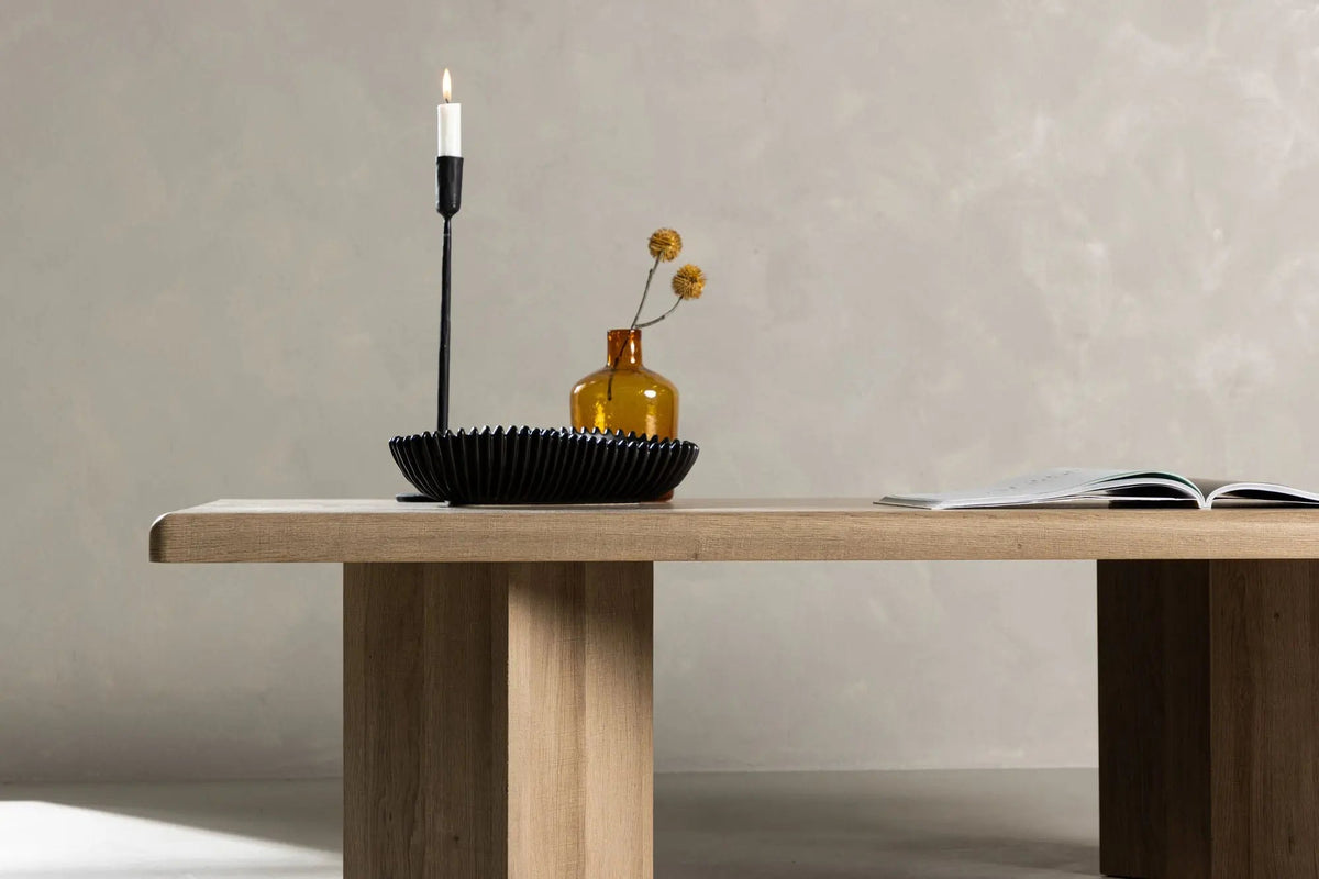 Table basse Lillehammer