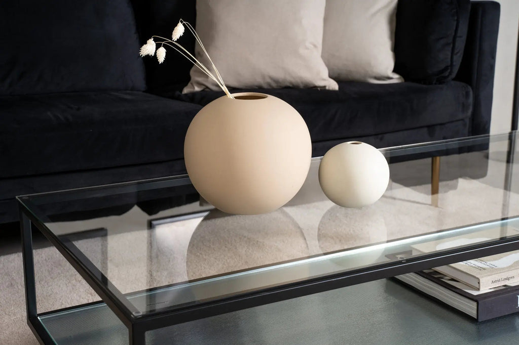 Table basse Maglehem