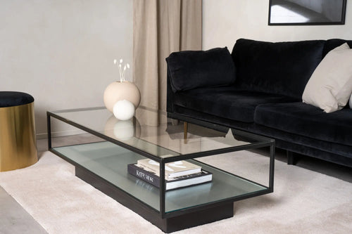 Table basse Maglehem