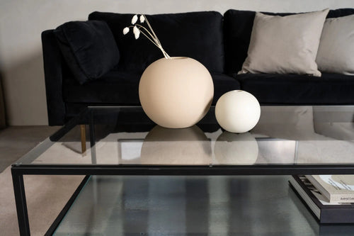 Table basse Maglehem