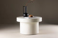 Table basse Malung