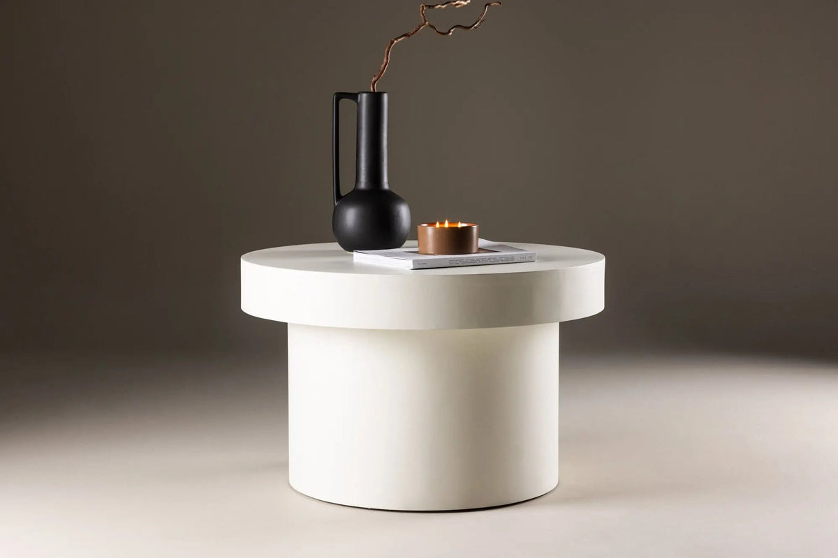 Table basse Malung