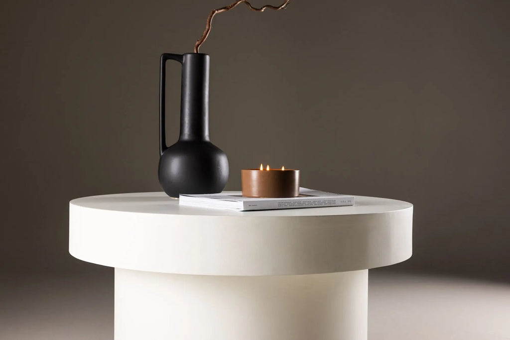 Table basse Malung