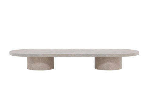 Table basse Narvik