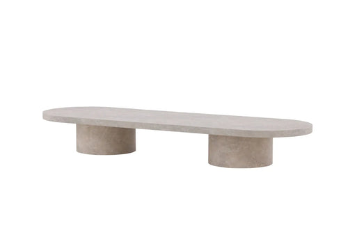 Table basse Narvik