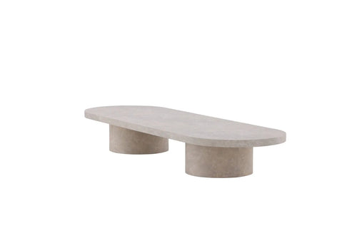 Table basse Narvik