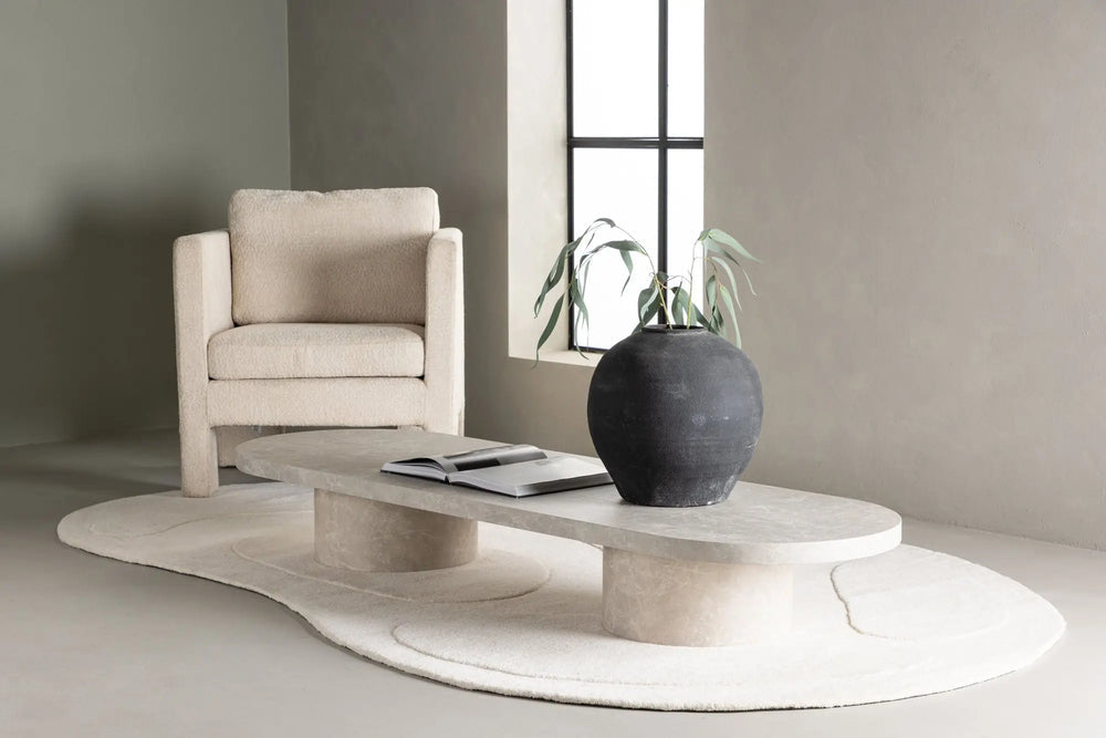 Table basse Narvik