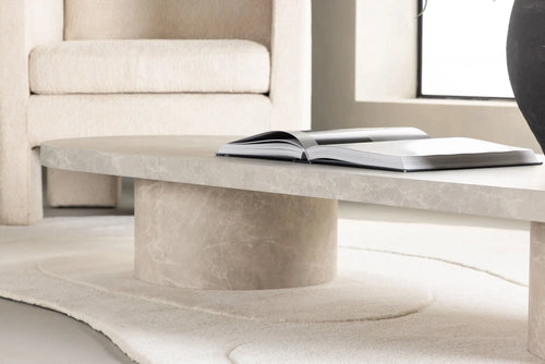 Table basse Narvik