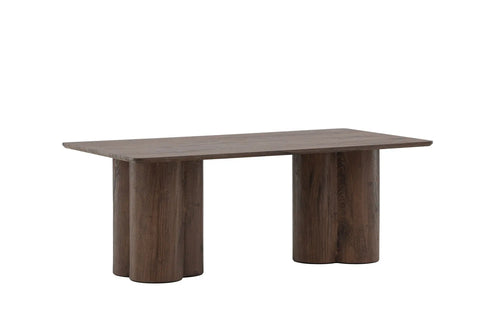 Table basse Olivia