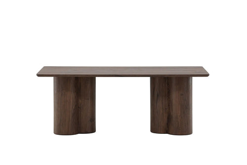 Table basse Olivia