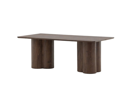 Table basse Olivia