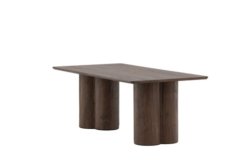 Table basse Olivia