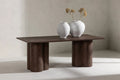 Table basse Olivia