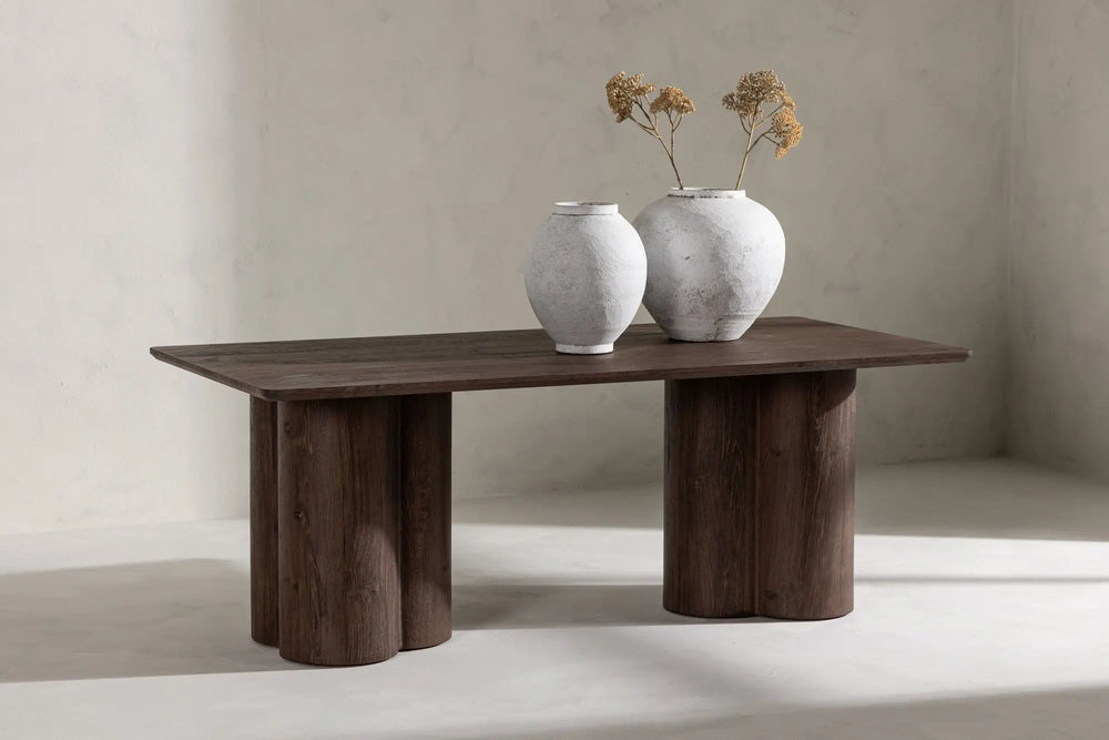 Table basse Olivia