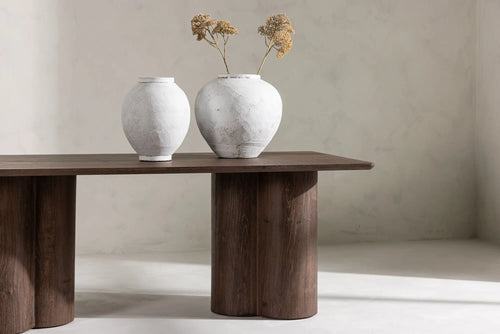 Table basse Olivia