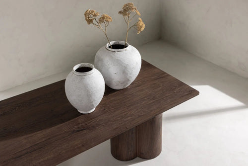 Table basse Olivia