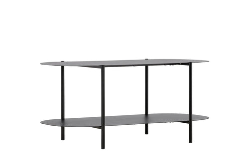 Table basse Recife