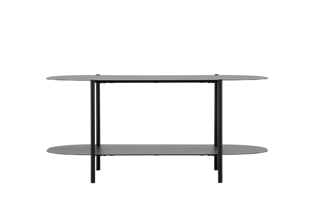 Table basse Recife