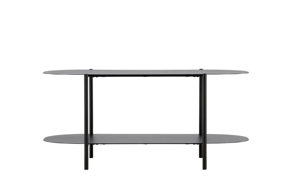 Table basse Recife