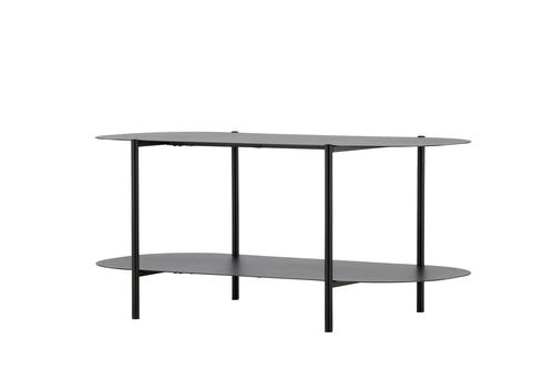 Table basse Recife