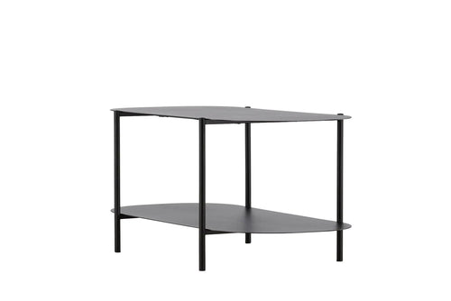Table basse Recife