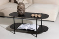 Table basse Recife