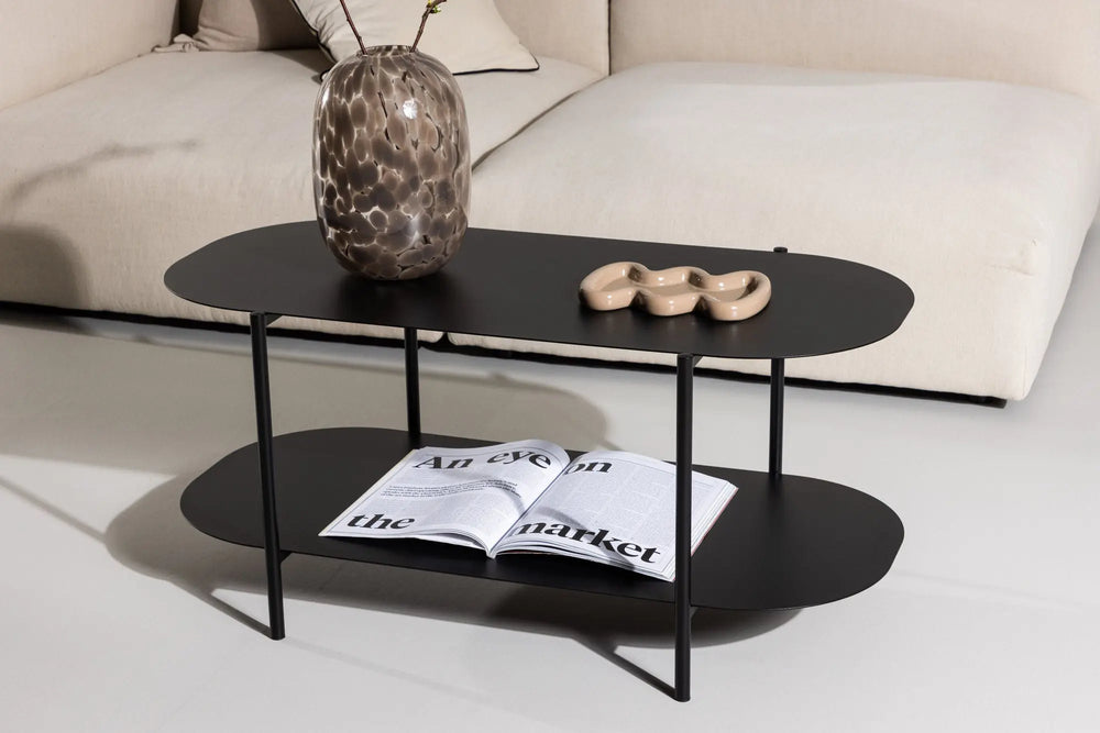 Table basse Recife